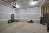 1762 Stinson Road - Photo 41