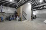 1762 Stinson Road - Photo 42