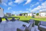 1762 Stinson Road - Photo 44