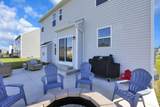 1762 Stinson Road - Photo 45