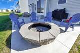 1762 Stinson Road - Photo 46