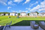 1762 Stinson Road - Photo 47