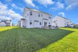 1762 Stinson Road - Photo 48
