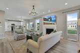 1762 Stinson Road - Photo 5
