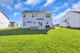 1762 Stinson Road - Photo 50