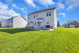 1762 Stinson Road - Photo 51