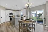1762 Stinson Road - Photo 6