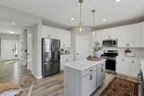 1762 Stinson Road - Photo 8