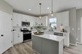 1762 Stinson Road - Photo 9