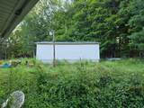 7715 Marietta Road - Photo 11