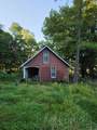 7715 Marietta Road - Photo 12