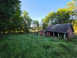 7715 Marietta Road - Photo 13
