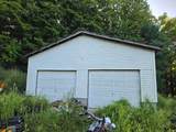 7715 Marietta Road - Photo 2