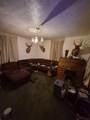 7715 Marietta Road - Photo 4