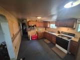 7715 Marietta Road - Photo 5