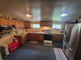 7715 Marietta Road - Photo 6