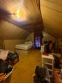 7715 Marietta Road - Photo 7