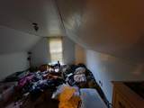 7715 Marietta Road - Photo 8