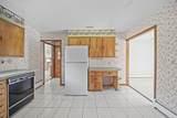6599 Charles Road - Photo 10