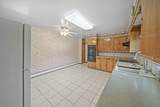6599 Charles Road - Photo 11