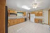 6599 Charles Road - Photo 12