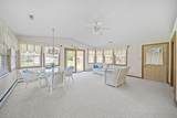 6599 Charles Road - Photo 13