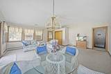 6599 Charles Road - Photo 14
