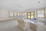 6599 Charles Road - Photo 15