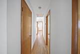 6599 Charles Road - Photo 16
