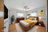 6599 Charles Road - Photo 17