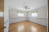 6599 Charles Road - Photo 18