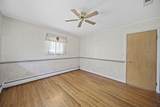 6599 Charles Road - Photo 19