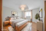 6599 Charles Road - Photo 20