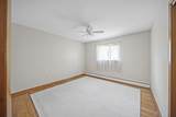 6599 Charles Road - Photo 21