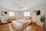 6599 Charles Road - Photo 22