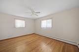 6599 Charles Road - Photo 23