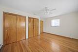 6599 Charles Road - Photo 24