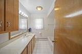 6599 Charles Road - Photo 25