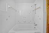 6599 Charles Road - Photo 26