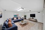 6599 Charles Road - Photo 27