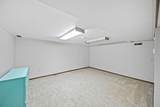 6599 Charles Road - Photo 28