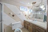 6599 Charles Road - Photo 29
