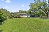 6599 Charles Road - Photo 3