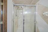 6599 Charles Road - Photo 30