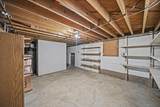 6599 Charles Road - Photo 31