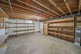 6599 Charles Road - Photo 32