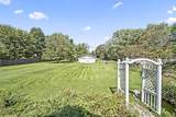 6599 Charles Road - Photo 33