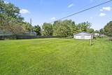 6599 Charles Road - Photo 34