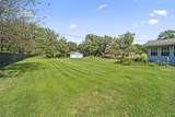 6599 Charles Road - Photo 35