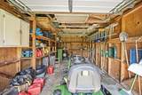 6599 Charles Road - Photo 36